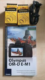 20201214_115805.jpg