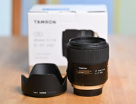 Tamron 45mm 01.jpg