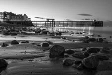 Seabridge-penarth.jpg