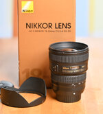 Nikon 18-35 02.jpg