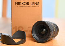 Nikon 18-35 01.jpg