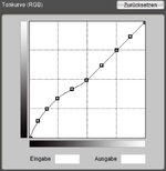 Canon Picture Style Editor Gammakurve zur Schattenaufhellung.jpg