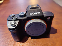 IMG_20201214_164106.jpg