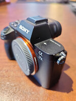 IMG_20201214_165628.jpg