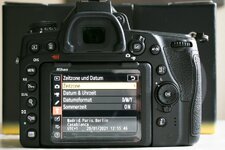 comp_IMG_8381.jpg