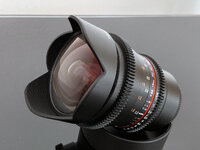 Samyang16mmSmall1.jpg
