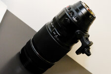 DSLR-10.jpg