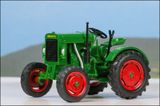 Traktor-R5-0638.jpg