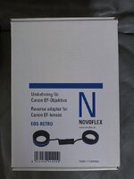 novoflex-karton2.jpg