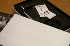 IMG_4288.jpg