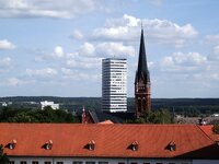 comp_DSC00024-1.jpg