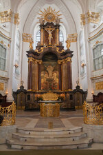 DSCF3924_LR5.jpg