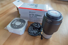 ebay_70_200-001.jpg