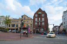 DSCF3938_LR5.jpg
