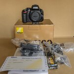 20130823-8008 [NIKON D4] 24 mm,1-25 Sek. bei ƒ - 5,6.jpg