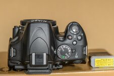 20130823-8012 [NIKON D4] 66 mm,1-80 Sek. bei ƒ - 5,6.jpg