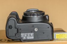 20130823-8011 [NIKON D4] 66 mm,1-80 Sek. bei ƒ - 5,6.jpg