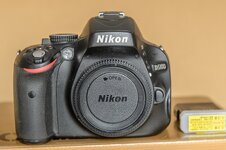 20130823-8010 [NIKON D4] 66 mm,1-80 Sek. bei ƒ - 5,6.jpg