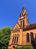 P8290067klein.jpg