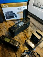 $_59 (6).jpg