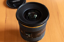 IMGP5280-2.jpg