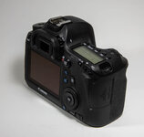 Eos 6D-4.jpg