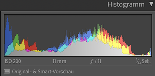 Bildschirmfoto 2021-01-02 um 17.00.50.png