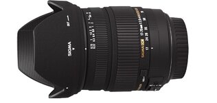 Sigma-17-70mm-f-2.8-4-DC-Macro-OS-Lens.jpg