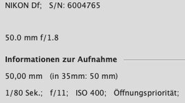 EXIF.jpg