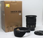 Z62_0316 (Copy).JPG
