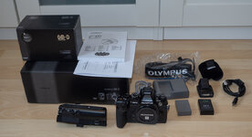 P1300050.JPG