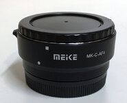 Canon_EF-M_Adapter_MEIKE.jpg