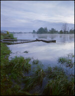 pentax-6x7-0436.jpg
