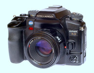 Minolta_Dynax_7D_.JPG