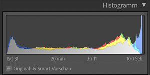 Bildschirmfoto 2021-01-03 um 12.04.28.png