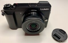 Panasonic Lumix  5 mittel - 1.jpeg