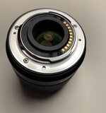 Panasonic Lumix  5 mittel - 1 (3).jpeg