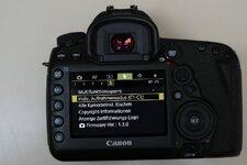 EOS_5D4_0001.jpg