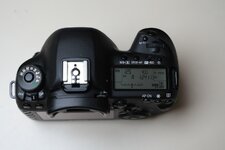 EOS_5D4_0002.jpg