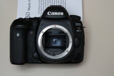 EOS_5D4_0004.jpg