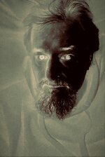 Selbstportrait_f.jpg
