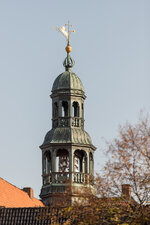 20201108_LG_6D2_380c_Rathausturm_von-Waagestrasse-forum.jpg