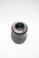 Sigma35_3.JPG