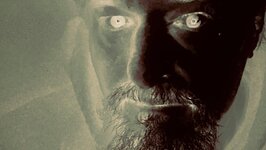 Selbstportrait_2.jpg