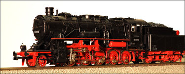 BR58_02_Roco_1200.jpg
