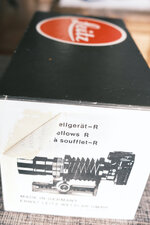 Foto_4.jpg