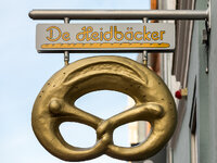 20210131_LG_5D4_147c_Grosse-Baeckerstrasse-forum.jpg