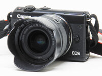 Canon_M100_1.jpg