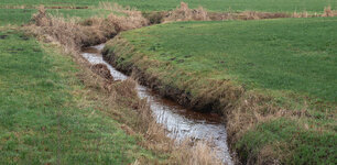 fluss.jpg