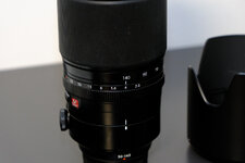 DSLR-2.jpg